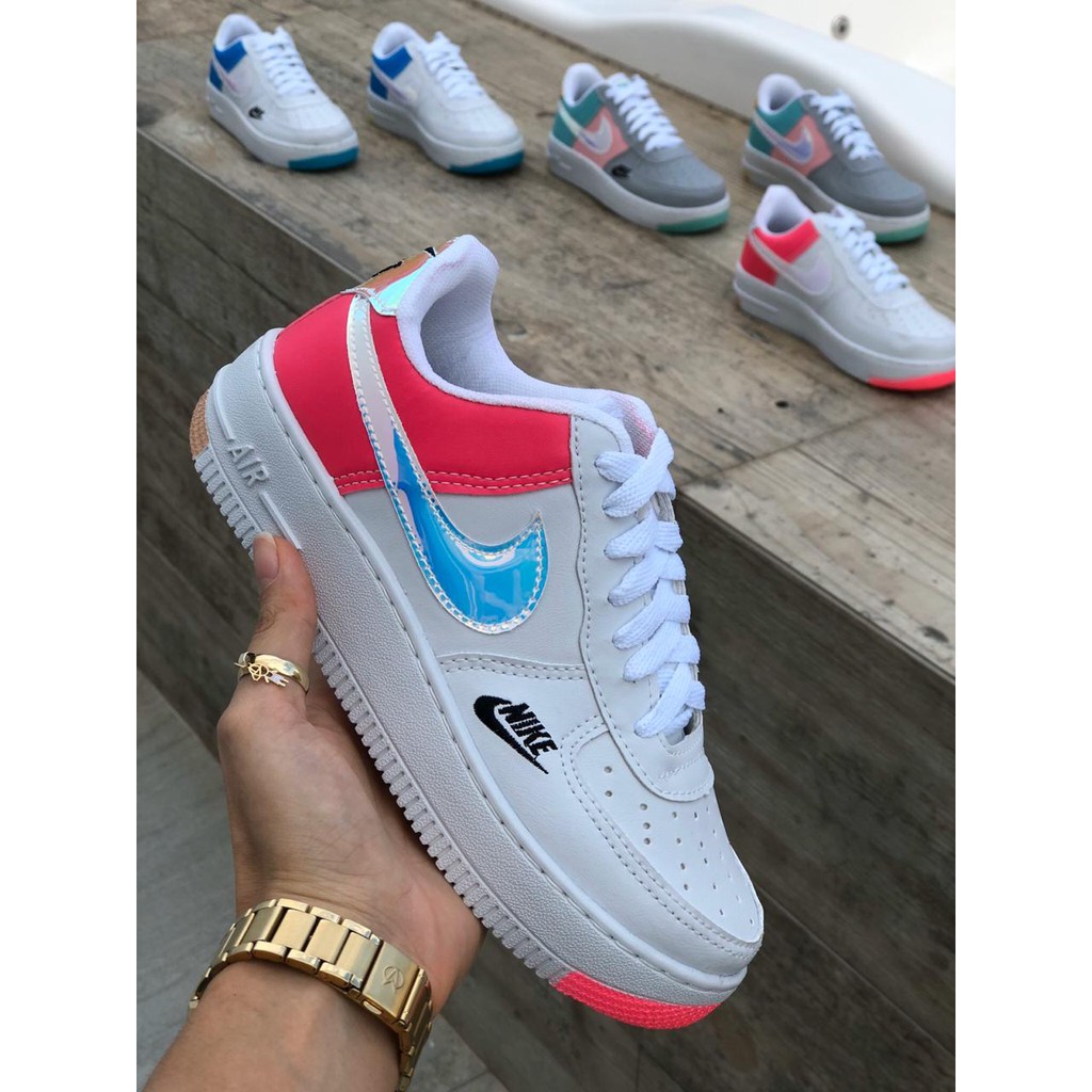 nike air force barato