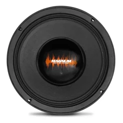 Falante Woofer 8' Extreme 300w 100w Rms Magnum Médio Grave
