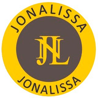 JONALISSA BIJOUX LTDA