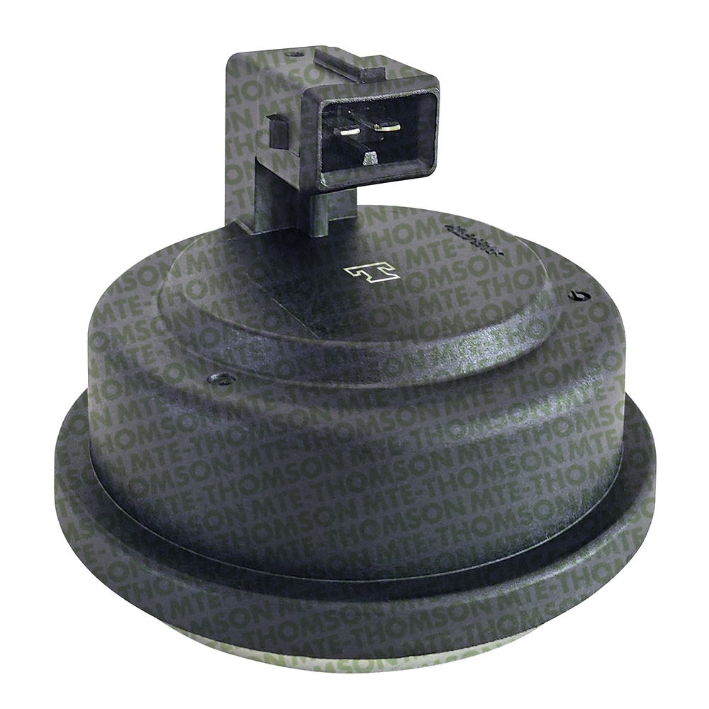 Mte-Thomson Sensor De Velocidade Da Roda - Abs Hyundai Hb20 1.0 12V 2012 A 2018 - 73346