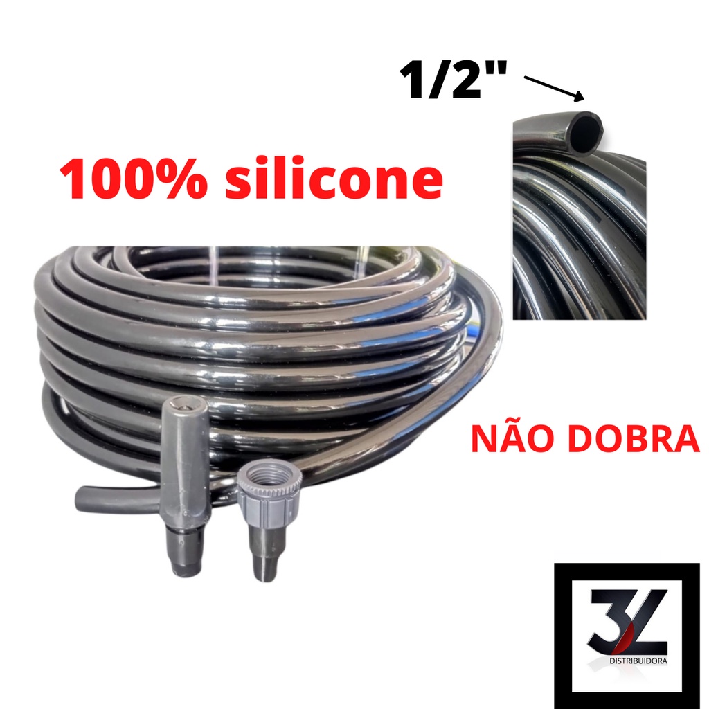 Mini Tubo Per Fumo Silicone Mini Tubo Fumatori In Silicone 5 Pezzi - 3,4 Pollici, Con Ciotola Metallica E Tappo, Tascabile Tubo Fumo Silicone - Foto 11