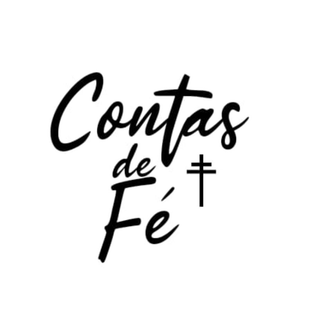 Contas de Fé