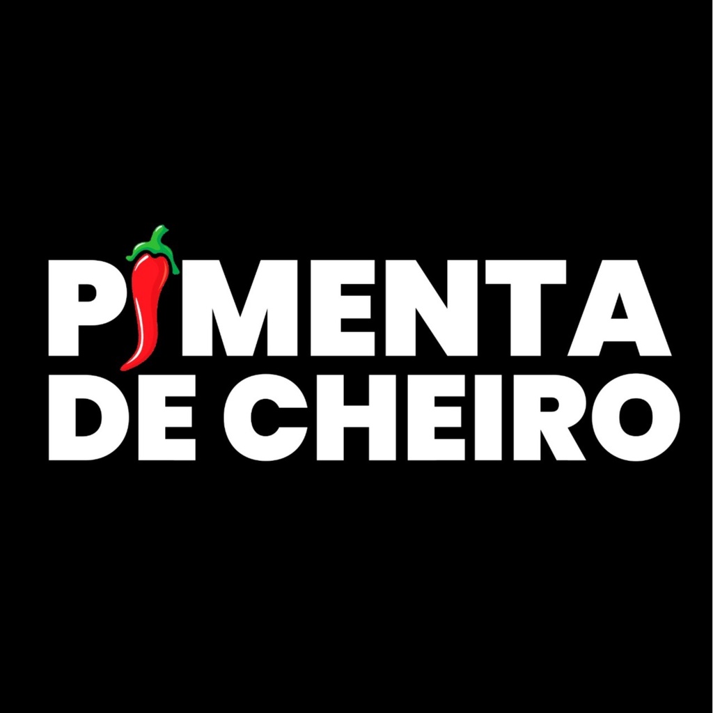 Pimenta de Cheiro Fitness