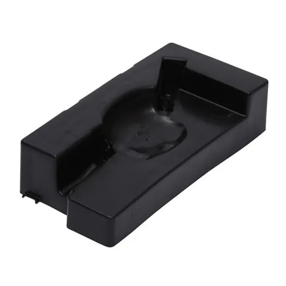 Recipiente de Evaporação para Geladeira- 326003301