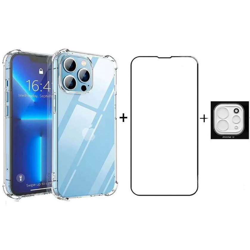 kit-iphone-pelicula-de-vidro-3d-pel-cula-c-mera-traseira-pelicula