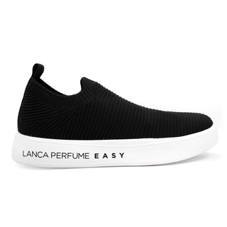 Tênis Lança Perfume Casual Knit