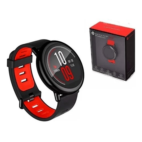 amazfit pace shopee