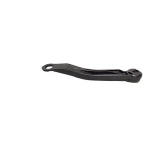 Braço Oscilante para Ventilador Arno VF40 / VF41 / VF45 / VU40 / VU41 / VF55 - Original