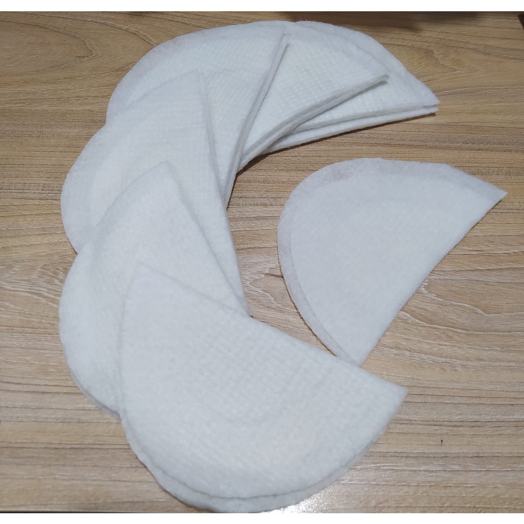 Protezione Per Grondaia In PVC - Gruppo Industriale Tegolaia - Foto 6