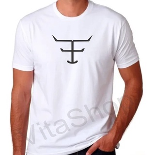 Camiseta Texas Farm country sertanejo ADULTO E INFANTIL