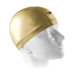 Touca Confort 528864 Speedo Dourado