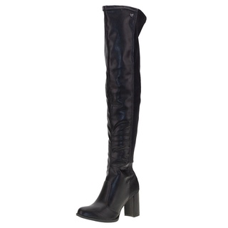 Bota Feminina Over The Knee Mississipi - Q6763