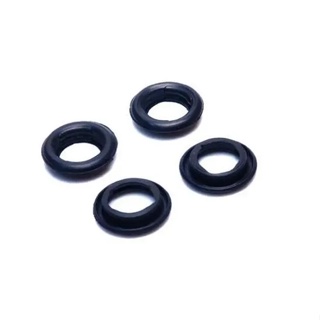 Guarda Po Bicos Injetores Gol Saveiro Voyage 1.6 8v em Oferta na Shopee