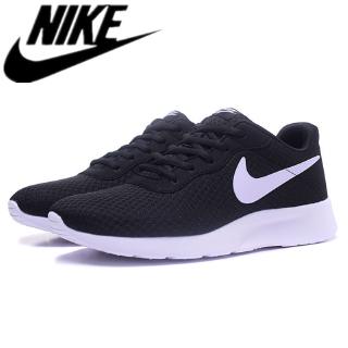 tenis but nike
