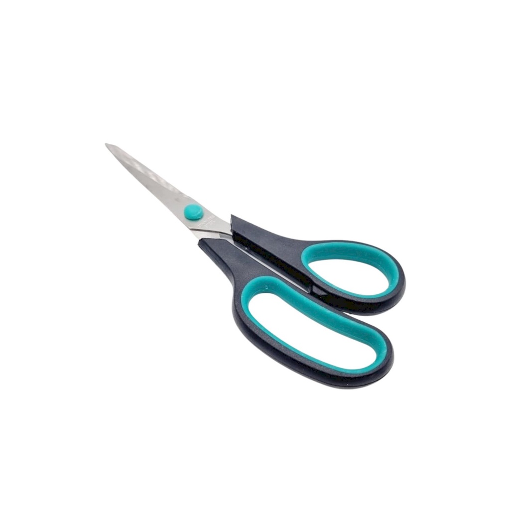 Tesoura 7,5" (19,5CM)
