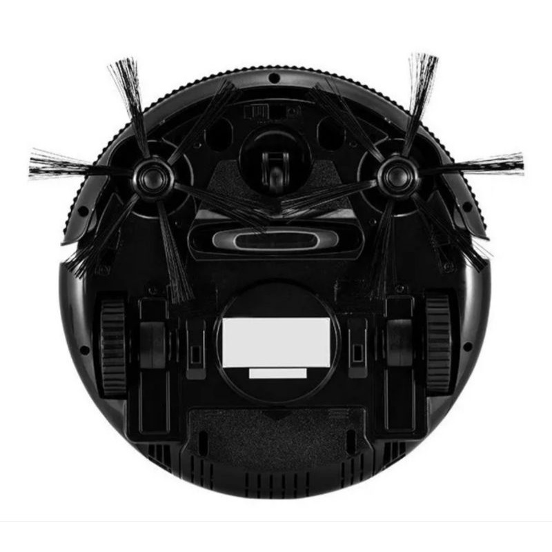 Robô varredor Aspirador de pó aspirador de pó robô Robô Que Varre A Casa all-intelligent/Aparelho