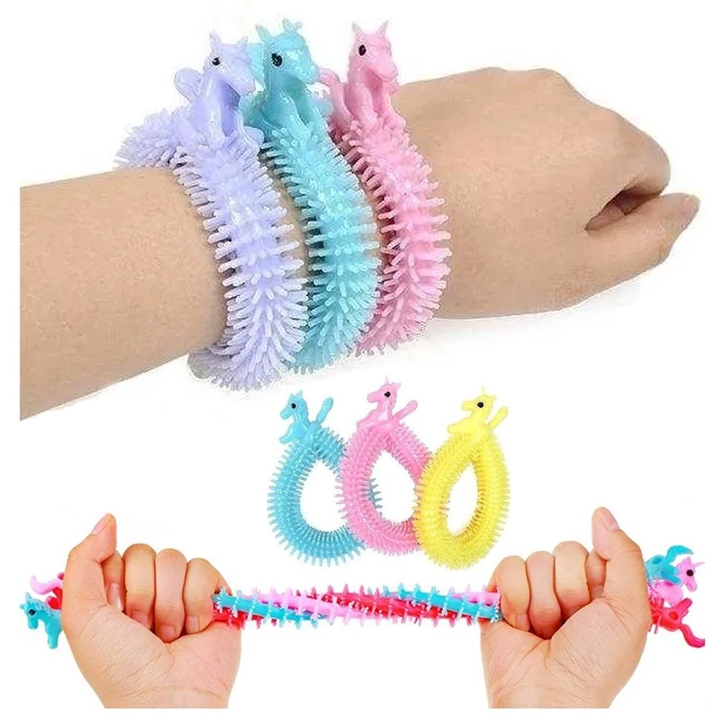 Pulseira do Unicórnio: Onde Comprar | BuscaProdutos