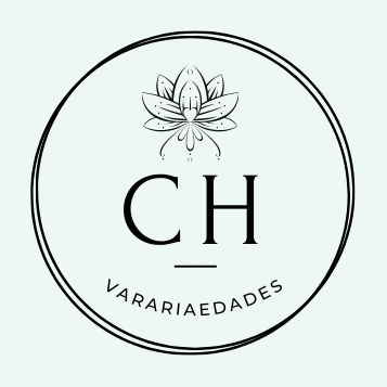 CH Variedades para você