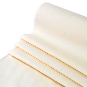 Tecido Cru 1,75mt  Larg 100% Algodão em Oferta na Shopee