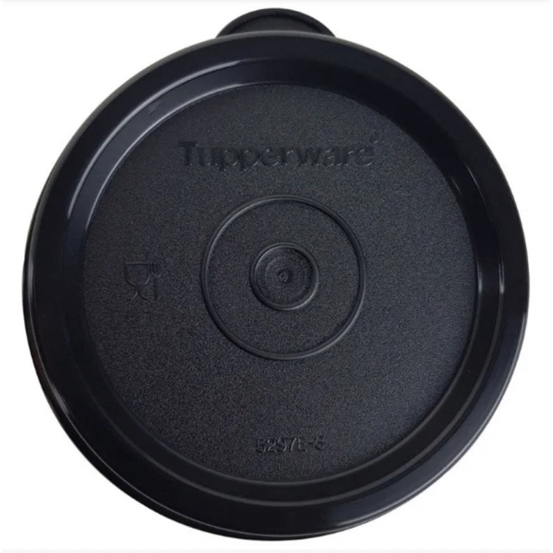Tampa Tupperware potinho 140 ml/copo com bico 200 ml/ copo colors 470 ml( 8 cm)