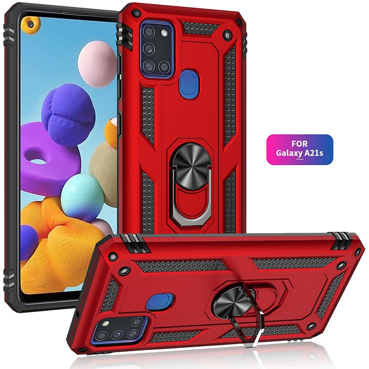 samsung galaxy a21s carphone warehouse