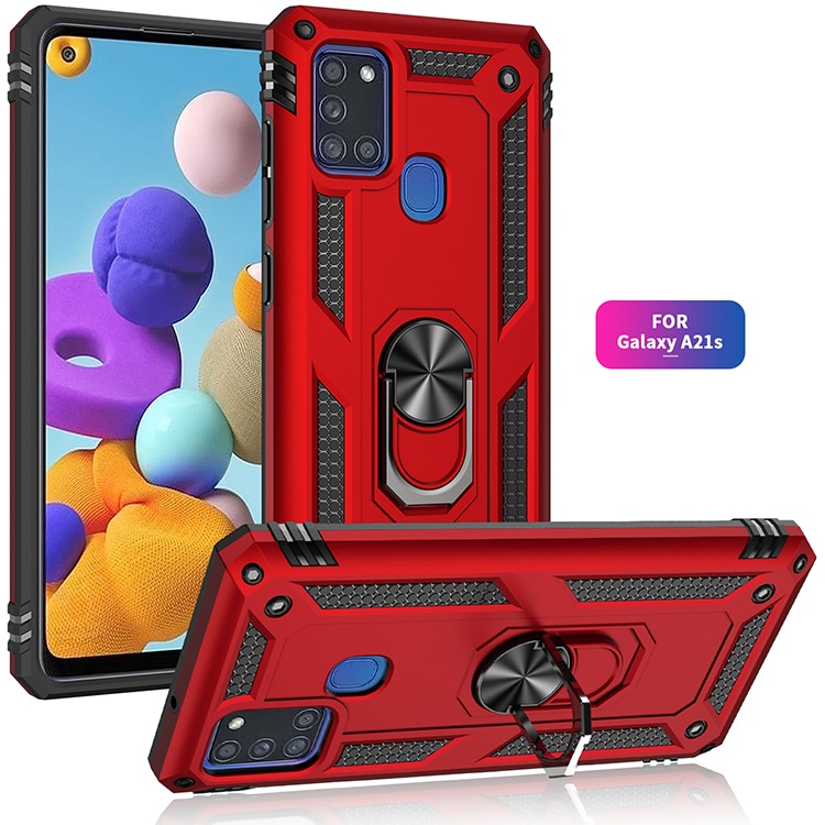 samsung phone case with stand