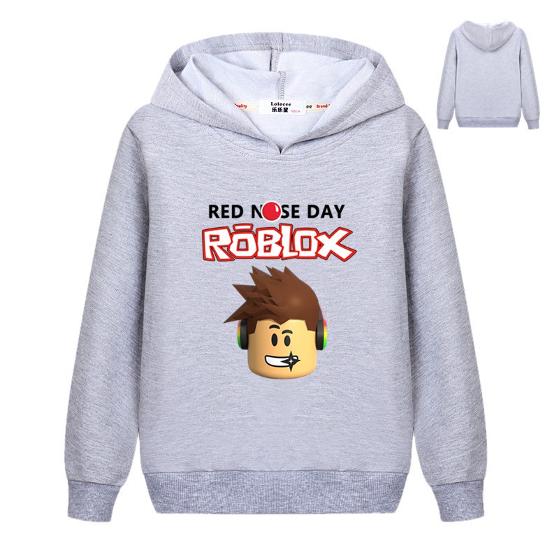 Simbolo Do Roblox Colorido