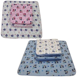 CUEIRO DISNEY 80X80CM COM CROCHÊ MultiToalhas em Oferta na Shopee