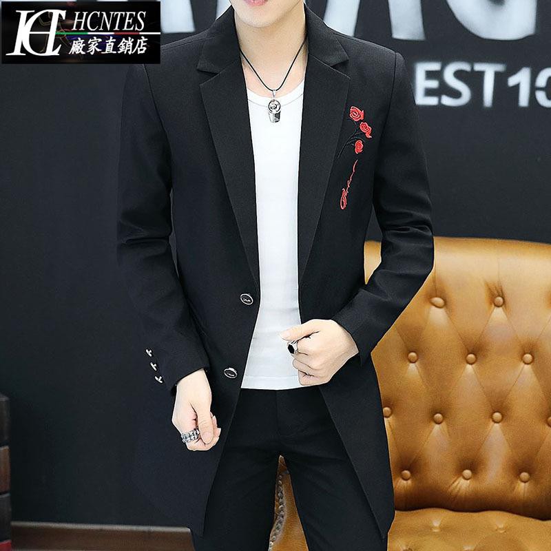 blusão masculino slim