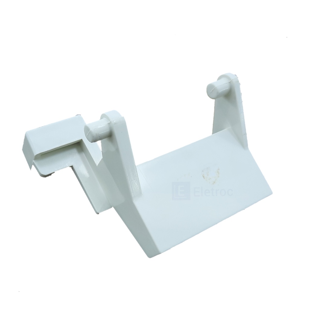 Botão para  Microondas consul aquarela 25Litros cmn34abhna