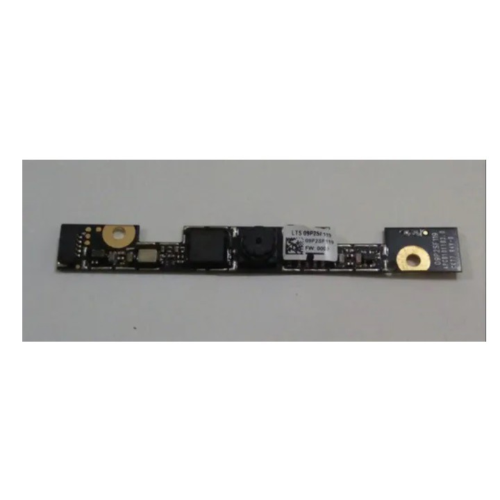 WebCam para  Notebook Acer Aspire 4745-7739 / E-machines
