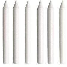 Lápis Estaca Branco: Onde Comprar | BuscaProdutos