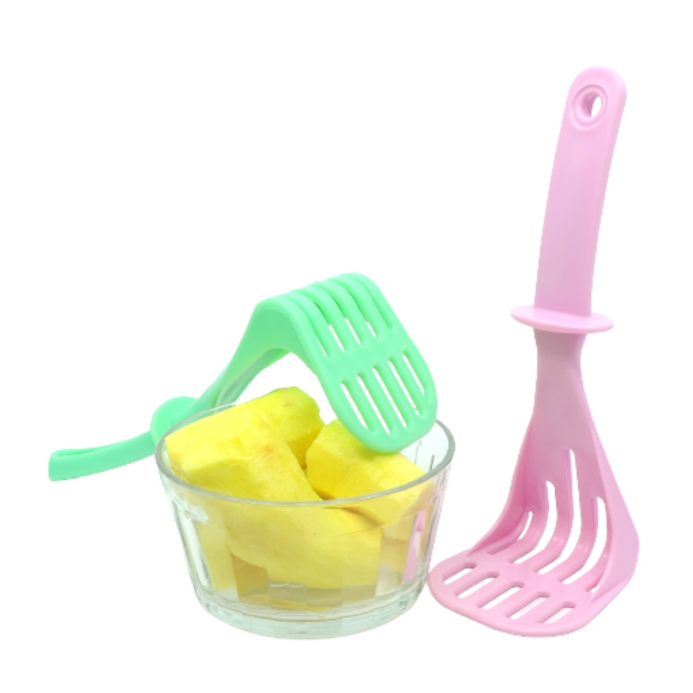 Batata Verde: Guia Completo e Onde Comprar | BuscaProdutos