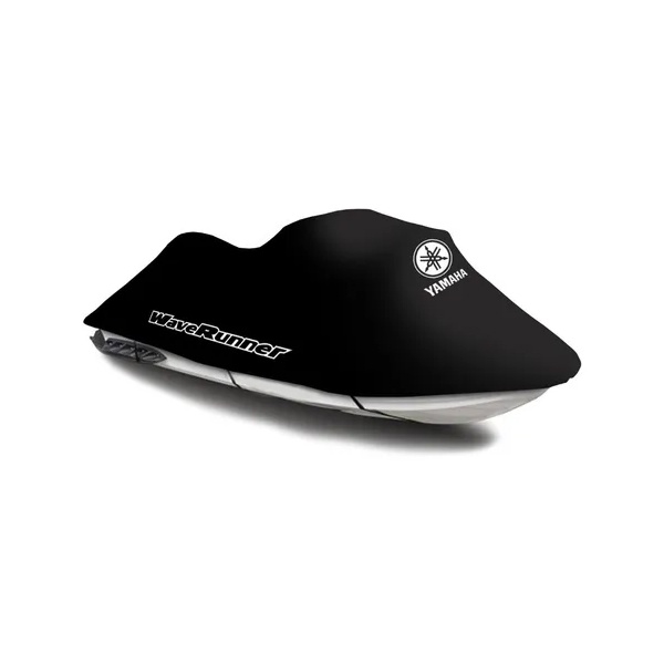 Capa para Jet Ski Yamaha - Lycra