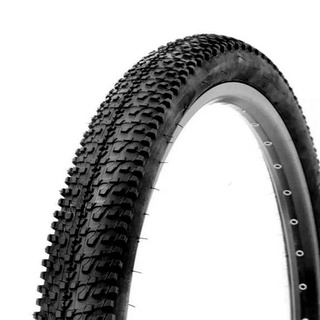Pneu Kenda Aptor 29 x 2.10 - Arame