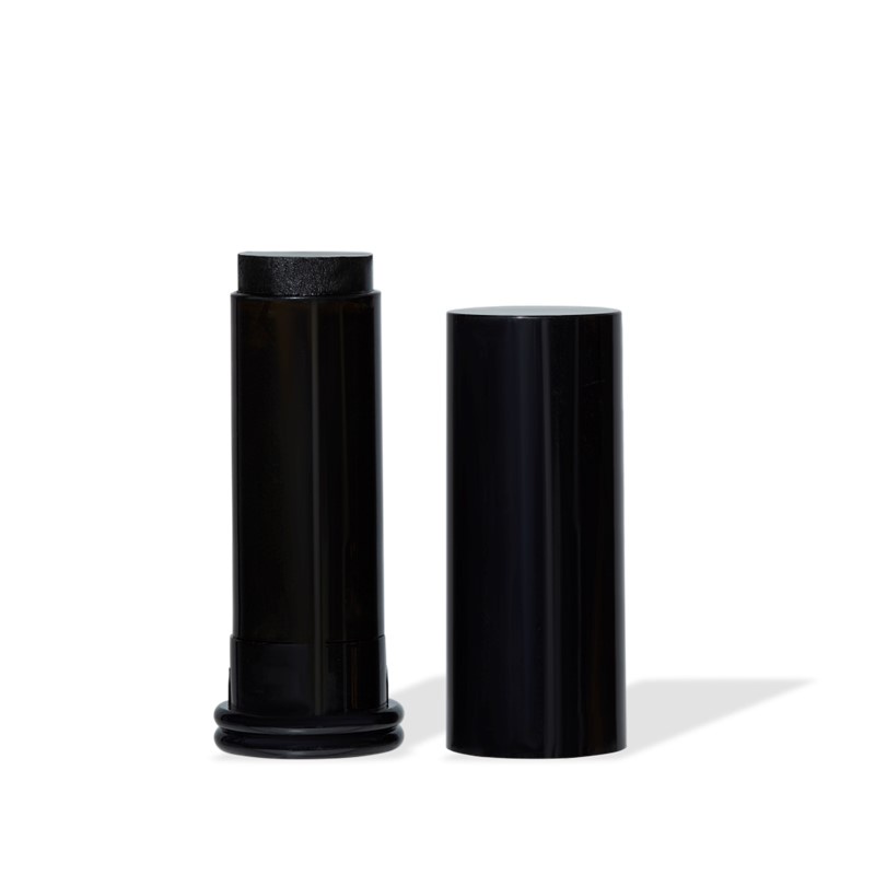 Pinturas de Halloween: Onde Comprar | BuscaProdutos