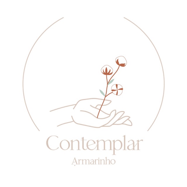 Contemplar Ateliê e Armarinho