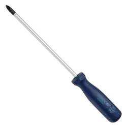 Chave Phillips 160 - 1/4 X 6" PH2 Gedore 036.320
