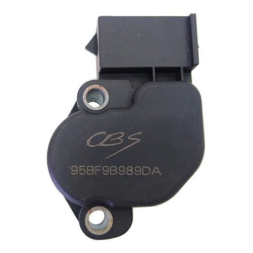 Sensor Posicao Borboleta Escort / Ka / Fiesta - 95bf9b989da