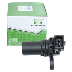 Sensor de Rotação Para Explorer Fiesta Focus Ka Mondeo