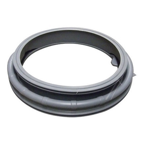 Guarnição Borracha Da Porta Lava Roupas Wf106u4saw Wf8854lj