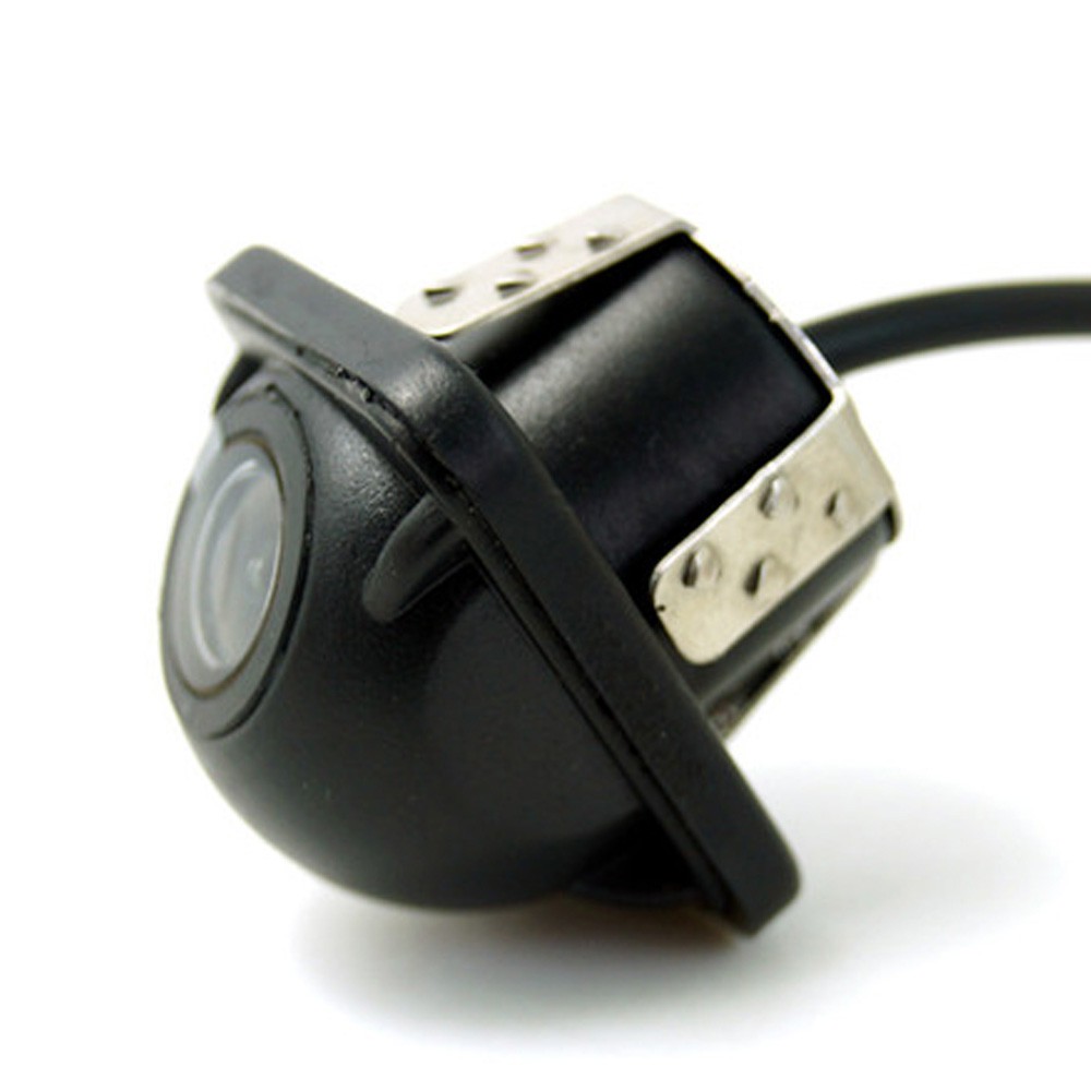 Camera De Re Tartaruga Colorida Astra Zafira Vectra S10 em Oferta na Shopee