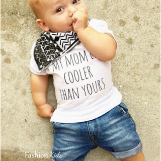 Roupa Infantil Bermuda Short Shortinho Jeans Fashion Bebê Menino em Oferta na Shopee