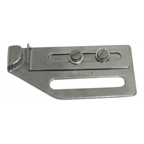 Aparelho Guia de Bainha regulável para Galoneira e Cobertura Industrial