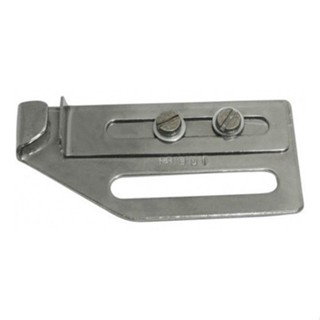 Aparelho Guia de Bainha regulável para Galoneira e Cobertura Industrial em Oferta na Shopee