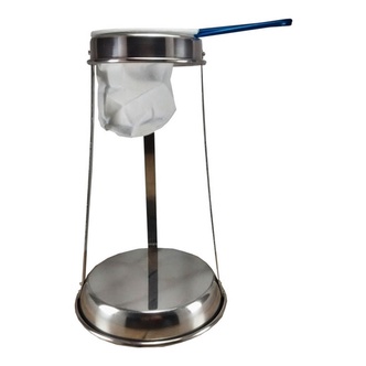 Suporte Para Coador De Pano Café Mancebo Mariquinha