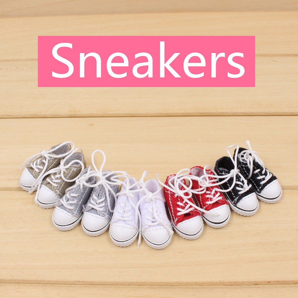 Azone Doll: Guia Completo e Onde Comprar | BuscaProdutos