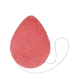 Esponja Facial Konjac Esfoliação Leve Ricca 1 Unidade em Oferta na Shopee