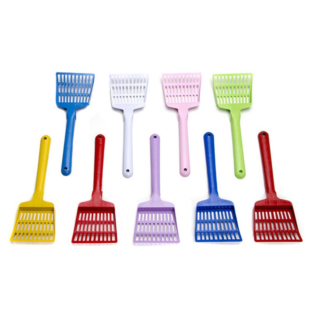 Imagem Adicional do Produto