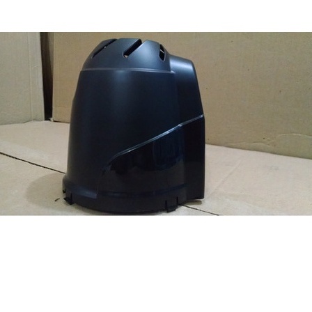 CAPA DO MOTOR PARA VENTILADOR ARNO 30cm ORIGINAL